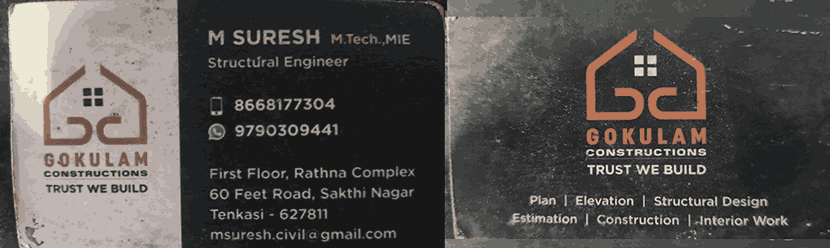 construction-company-in-tenkasi